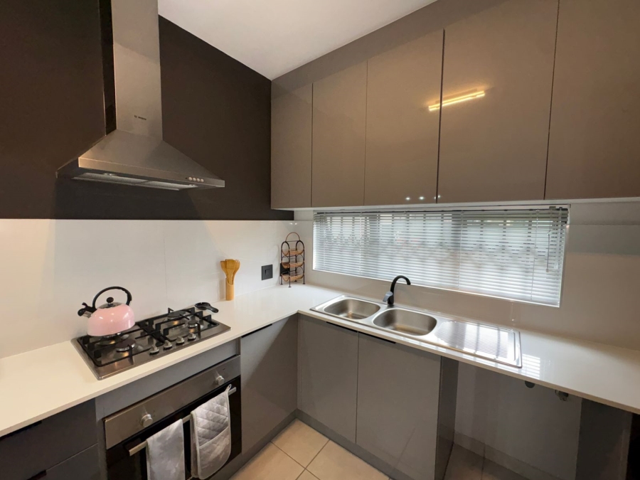 3 Bedroom Property for Sale in Waterval East North West